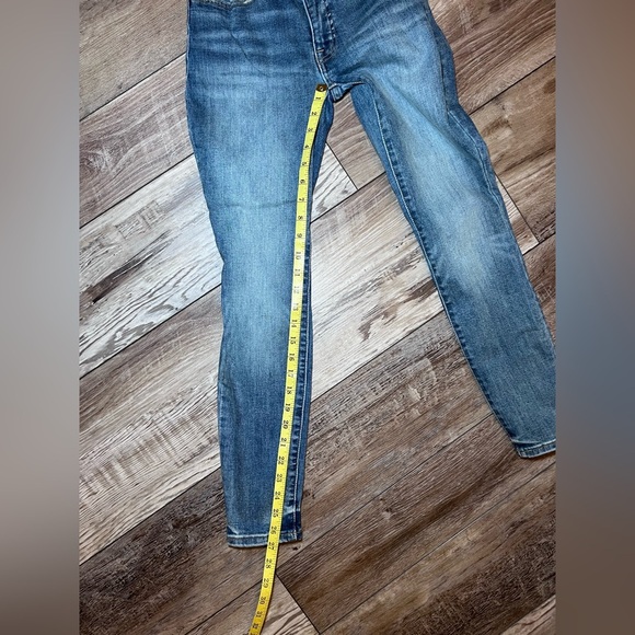 Lucky Brand Jeans - Picture 7 of 7